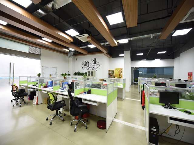 吉林附近氖气服务热线