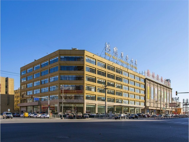 闵行区专业高处安装作业培训考试